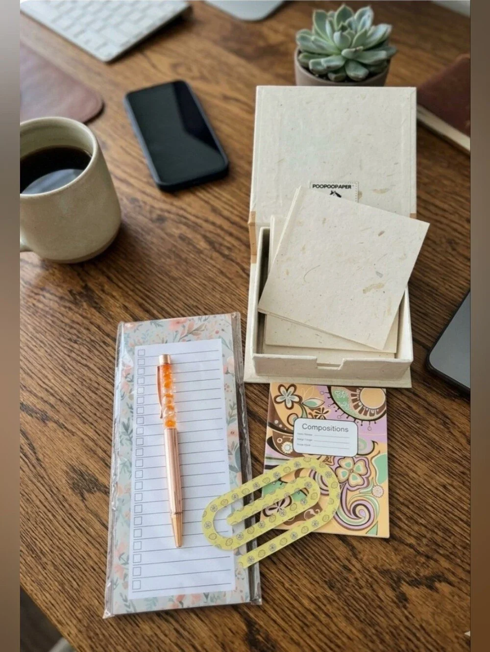 Journal Writers Bundle 5pcs